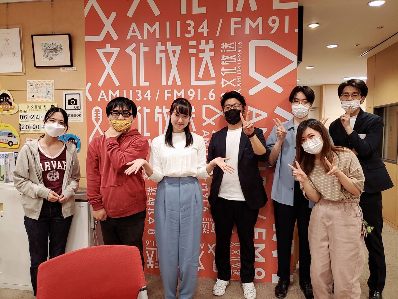 元乃木坂46 いい雰囲気の写真 中元日芽香の な またお会いできる日を楽しみにしています 坂道まとまとめ速報 元乃木坂46 いい雰囲気の写真 中元日芽香の な またお会いできる日を楽しみにしています 坂道まとまとめ速報