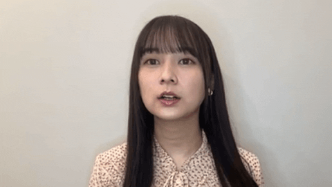 乃木坂46 鈴木絢音 むにむに音ちゃんかわいい Gif 乃木坂46のあれこれまとめサイト 乃木坂46 鈴木絢音 むにむに音ちゃんかわいい Gif 乃木坂46のあれこれまとめサイト