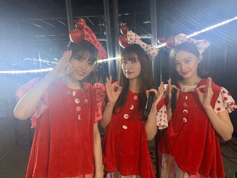 乃木坂46まとめ ラジオの時間