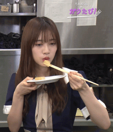 乃木坂46 念入りにフーフーしてる寺田蘭世ぐうかわ Gif ガクたび 乃木坂46まとめ ラジオの時間 乃木坂46 念入りにフーフーしてる寺田蘭世ぐうかわ Gif ガクたび 乃木坂46まとめ ラジオの時間