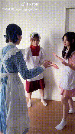 乃木坂46 さゆりんご軍団 本日もtiktokあげました 明日は何披露するかな ロマスタ ハウス 乃木坂46まとめ ラジオの時間 乃木坂46 さゆりんご軍団 本日もtiktokあげました 明日は何披露するかな ロマスタ ハウス 乃木坂46まとめ ラジオの時間