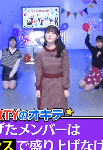 乃木坂46 筒井あやめ 可愛すぎて言葉にならない Gif 5連発 レトロ衣装似合うね ノギザカスキッツ 乃木坂46まとめ ラジオの時間