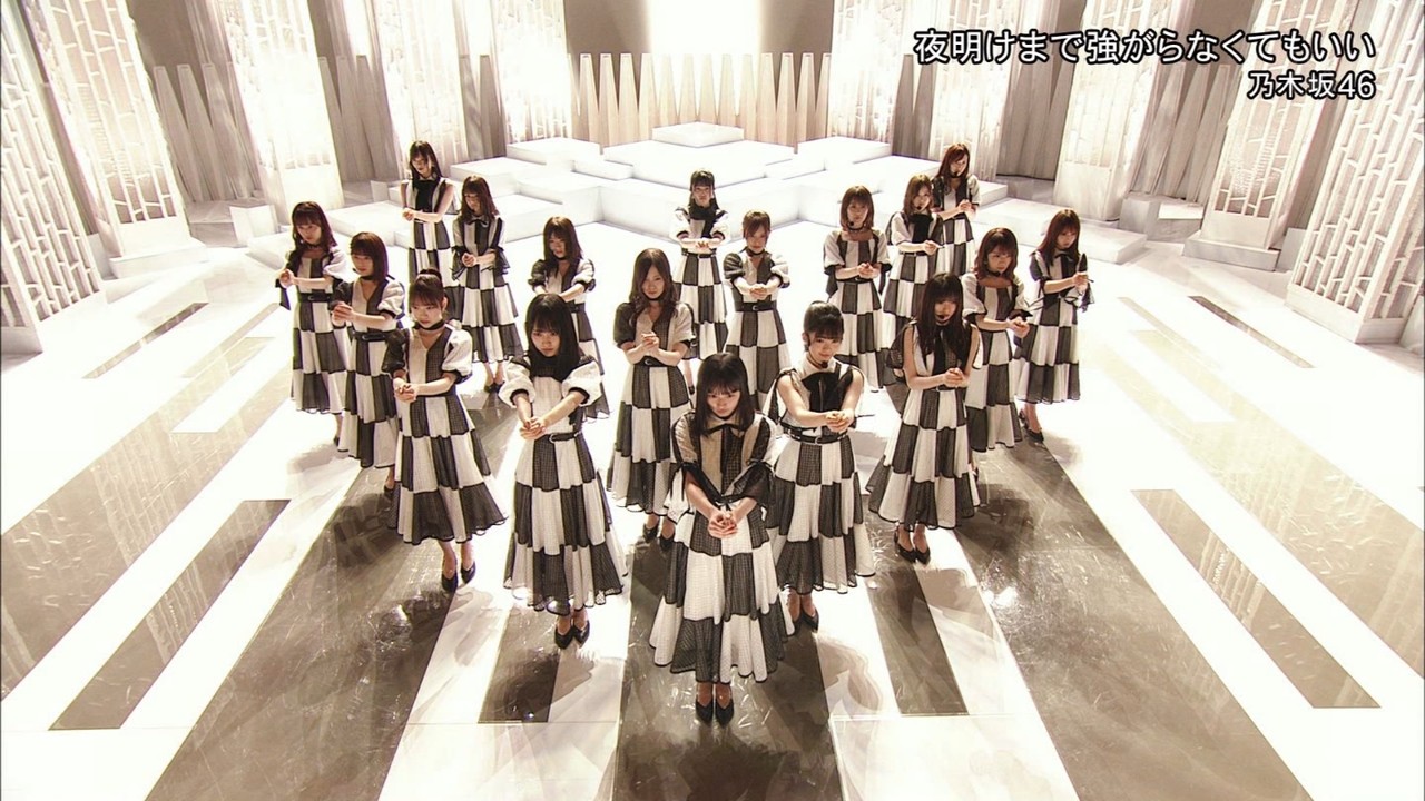 乃木坂46 今日の予定 19 09 22 更新 乃木坂46まとめ ラジオの時間 乃木坂46 今日の予定 19 09 22 更新 乃木坂46まとめ ラジオの時間