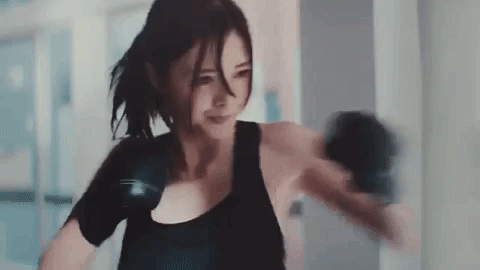 乃木坂46 白石麻衣 サンドバッグになりたいファン続出 ジャブ石さん Gif 裏切らないアイス 乃木坂46まとめ ラジオの時間 乃木坂46 白石麻衣 サンドバッグになりたいファン続出 ジャブ石さん Gif 裏切らないアイス 乃木坂46まとめ ラジオの時間