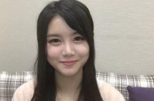 乃木坂46 伊藤理々杏 重要問題 前髪ありかなしか どっちも可愛い Showroom 乃木坂46まとめ ラジオの時間 乃木坂46 伊藤理々杏 重要問題 前髪ありかなしか どっちも可愛い Showroom 乃木坂46まとめ ラジオの時間