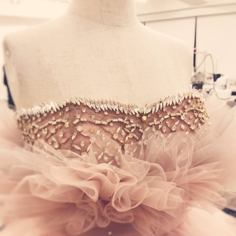 乃木坂46 尾内貴美香 松村さんから プリンセスになりたい 今回も素敵でした 乃木坂46まとめ ラジオの時間