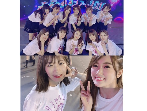 乃木坂46 樋口日奈 ナイスブログ更新 また名言が生まれた 黒髪ちま 乃木坂46まとめ ラジオの時間