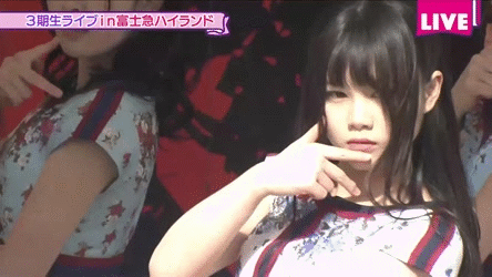 乃木坂46時間tv 伊藤理々杏 富士急ライブのりりあん良かった Gif 乃木坂46まとめ ラジオの時間 乃木坂46時間tv 伊藤理々杏 富士急ライブのりりあん良かった Gif 乃木坂46まとめ ラジオの時間