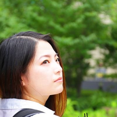 iwase