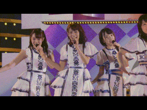 乃木坂46 終わらない夏だと思ってました Gif 永遠はないから 乃木坂46まとめ ラジオの時間 乃木坂46 終わらない夏だと思ってました Gif 永遠はないから 乃木坂46まとめ ラジオの時間