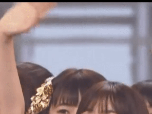 乃木坂46 阪口珠美 紅白のぴょんぴょんしてる珠ちゃんかわいい Gif もしかしてここのこと 乃木坂46まとめ ラジオの時間 乃木坂46 阪口珠美 紅白のぴょんぴょんしてる珠ちゃんかわいい Gif もしかしてここのこと 乃木坂46まとめ ラジオの時間