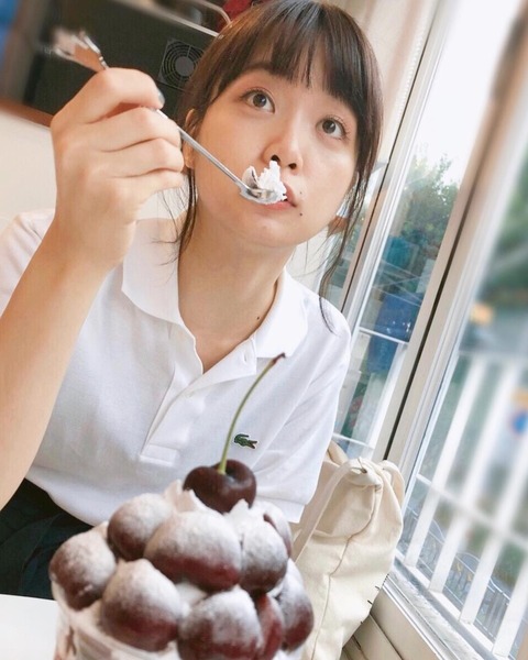 元乃木坂46 深川麻衣 皆さん楽しい夏休みをお過ごしください 変わらず可愛いなぁまいまいは 乃木坂46まとめ ラジオの時間 元乃木坂46 深川麻衣 皆さん楽しい夏休みをお過ごしください 変わらず可愛いなぁまいまいは 乃木坂46まとめ ラジオの時間