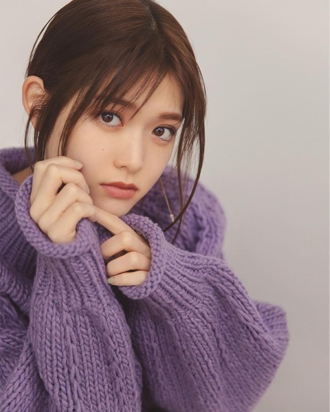 乃木坂46 松村沙友理 Grl かわいいオフショット 乃木坂46まとめ ラジオの時間 乃木坂46 松村沙友理 Grl かわいいオフショット 乃木坂46まとめ ラジオの時間
