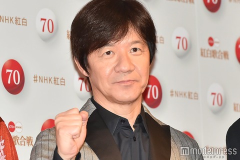 wnUCRyeOqarqONR4CdRK-UyesG-gMvOOoSMrFyiTvRo