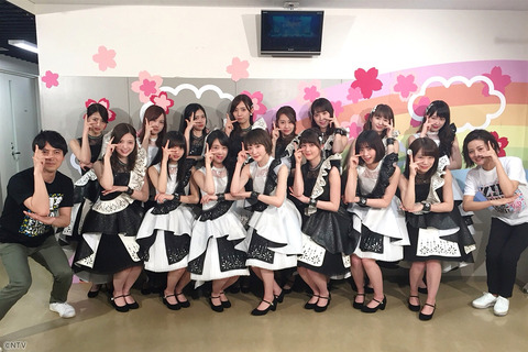 乃木坂46 Zip 春フェス18 画像を公開 生駒ちゃんニッコニコでよき 乃木坂46まとめ ラジオの時間 乃木坂46 Zip 春フェス18 画像を公開 生駒ちゃんニッコニコでよき 乃木坂46まとめ ラジオの時間