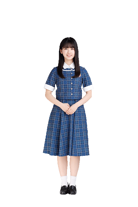 乃木坂46 筒井あやめ 制服コレクション 第3弾 まとめ Gif 13thちゃんと4パターンすばらしい 乃木坂46まとめ ラジオの時間 乃木坂46 筒井あやめ 制服コレクション 第3弾 まとめ Gif 13thちゃんと4パターンすばらしい 乃木坂46まとめ ラジオの時間