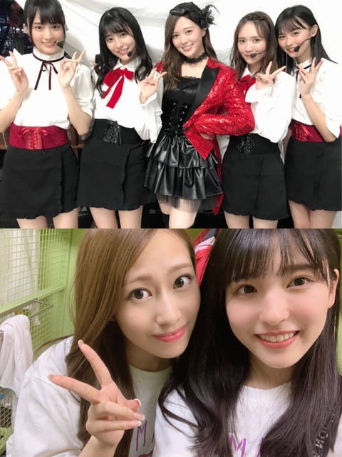 乃木坂46 早川聖来 ブログ更新 これがグレイテストまいやんか 乃木坂46まとめ ラジオの時間