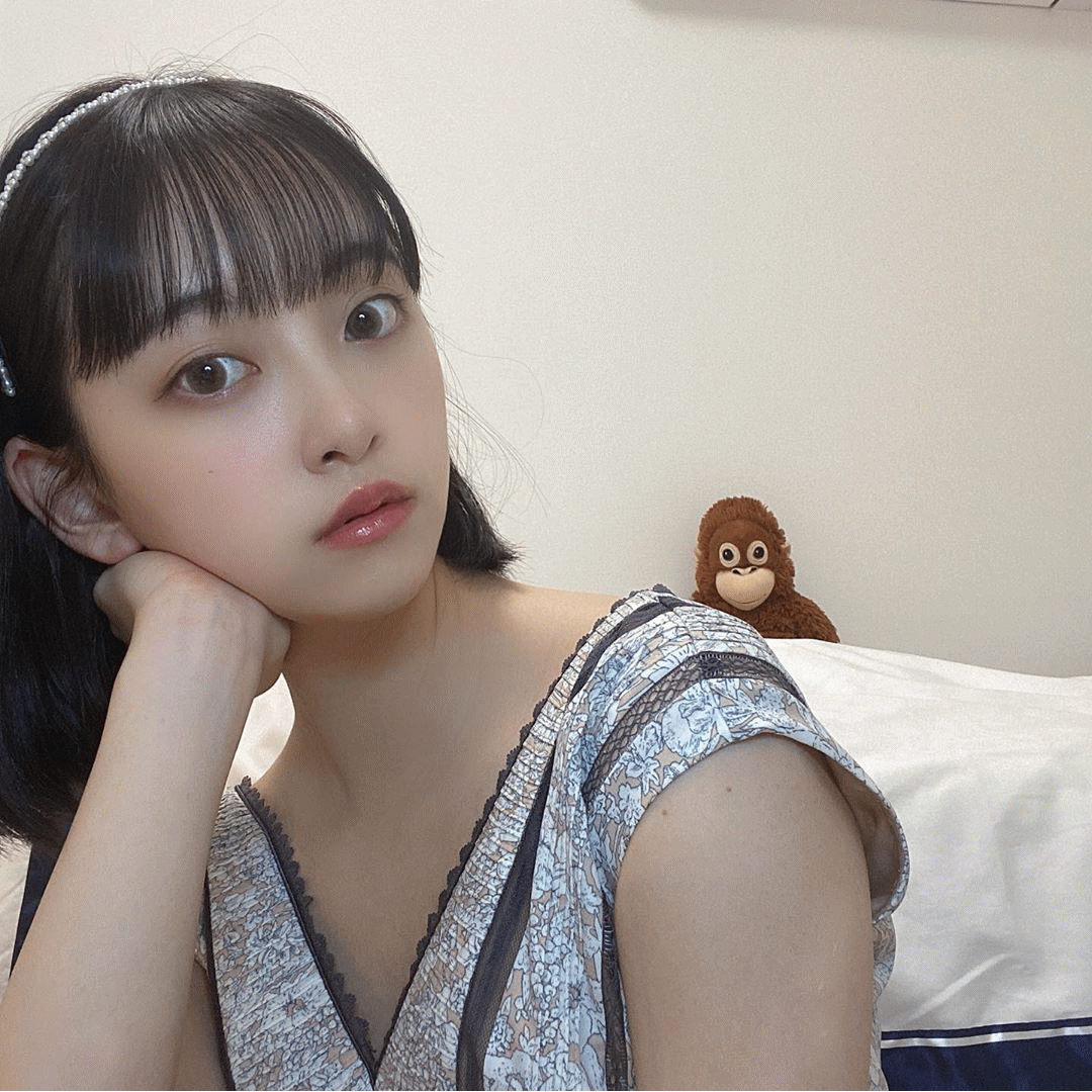 乃木坂46 堀未央奈 もんぞーくん 後ろにw だんだん近づいてる感がある Gif 乃木坂46まとめ ラジオの時間 乃木坂46 堀未央奈 もんぞーくん 後ろにw だんだん近づいてる感がある Gif 乃木坂46まとめ ラジオの時間
