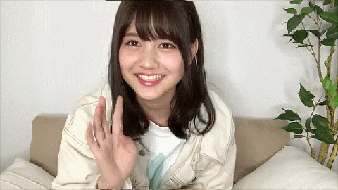 乃木坂46 中村麗乃 ニッコニコでかわいかったわ 実況 のぎおび キャプ画まとめ 乃木坂46まとめ ラジオの時間