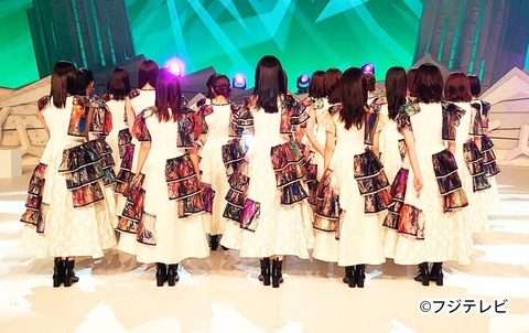 乃木坂46 近日放送予定 Musicfair どなたでしょう みんな揃ってるかな 乃木坂46まとめ ラジオの時間 乃木坂46 近日放送予定 Musicfair どなたでしょう みんな揃ってるかな 乃木坂46まとめ ラジオの時間