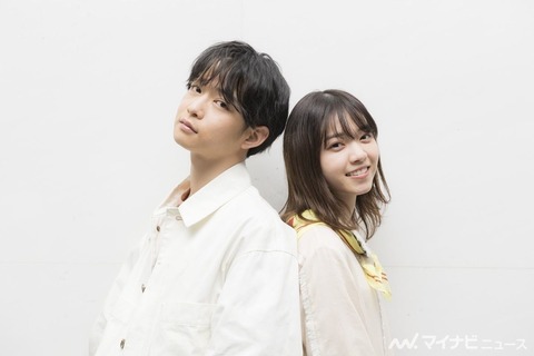 元乃木坂46 西野七瀬 千葉雄大 お似合いすぎて もはや羨ましくもない 乃木坂46まとめ ラジオの時間