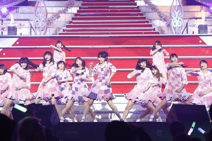 乃木坂46 やっと今日みられる アンダーライブ2nd Final 有明コロシアム 全員センター楽しみ のぎ動画 坂道まとまとめ速報