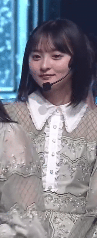 乃木坂46 遠藤さくらファンが見た ベストアーティスト Gif 8連発 生ちゃんの話を嬉しそうに聞くさくちゃん 乃木坂46まとめ ラジオの時間 乃木坂46 遠藤さくらファンが見た ベストアーティスト Gif 8連発 生ちゃんの話を嬉しそうに聞くさくちゃん 乃木坂46まとめ ラジオの時間
