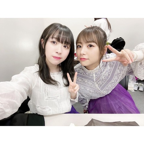 乃木坂46 北野日奈子 二人には本当に支えられていました にきちゃん大好きのにーポーズ 乃木坂46まとめ ラジオの時間 乃木坂46 北野日奈子 二人には本当に支えられていました にきちゃん大好きのにーポーズ 乃木坂46まとめ ラジオの時間