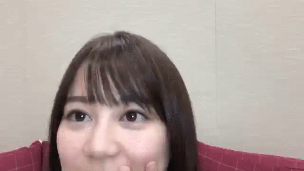 乃木坂46 生田絵梨花 いくちゃんは天使 Gif 30分やっただけで2ページの記事になる女 のぎおび 乃木坂46まとめ ラジオの時間 乃木坂46 生田絵梨花 いくちゃんは天使 Gif 30分やっただけで2ページの記事になる女 のぎおび 乃木坂46まとめ ラジオの時間