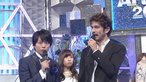乃木坂46 新内眞衣 隙間からまいちゅんwこの表情ww 乃木坂46まとめ ラジオの時間 乃木坂46 新内眞衣 隙間からまいちゅんwこの表情ww 乃木坂46まとめ ラジオの時間