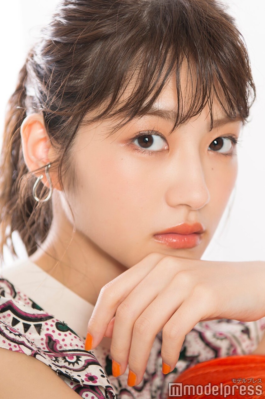 元乃木坂46 若月佑美 インタビュー 誕生日 マネージャーさんの次に連絡が来た桜井玲香 モデルプレス 乃木坂46まとめ 元乃木坂46 若月佑美 インタビュー 誕生日 マネージャーさんの次に連絡が来た桜井玲香 モデルプレス 乃木坂46まとめ