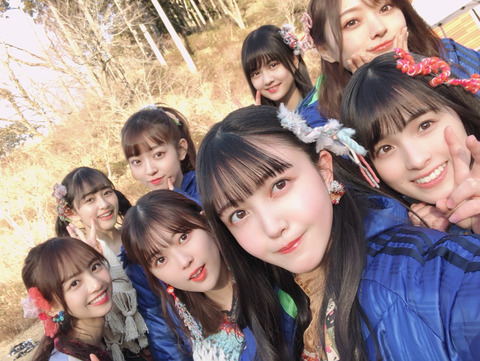 乃木坂46 今日の予定 04 10 更新 乃木坂46まとめ ラジオの時間 乃木坂46 今日の予定 04 10 更新 乃木坂46まとめ ラジオの時間