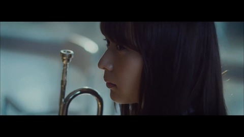 乃木坂46 鈴木絢音ファンが見た キャラバンは眠らない Mv感想 キャプ画まとめ 乃木坂46まとめ ラジオの時間