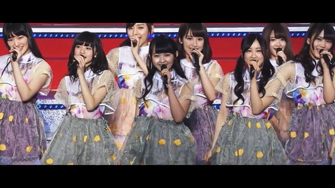 乃木坂46 伊藤万理華 生まれたままで 5 12から乃木フェスに登場 有明コロシアム14円盤はよ 乃木坂46まとめ ラジオの時間 乃木坂46 伊藤万理華 生まれたままで 5 12から乃木フェスに登場 有明コロシアム14円盤はよ 乃木坂46まとめ ラジオの時間