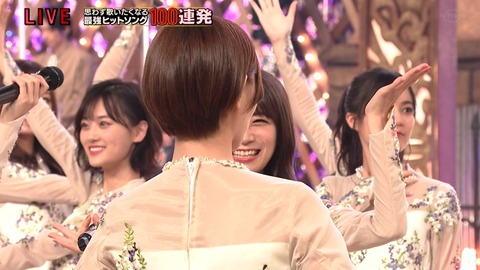 乃木坂46 ここ良かった おいでシャンプー イントロ いっつも曲前楽しそう テレ東音楽祭 乃木坂46まとめ ラジオの時間