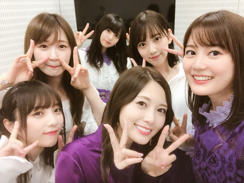 乃木坂46 今日の予定 19 07 02 乃木坂46まとめ ラジオの時間 乃木坂46 今日の予定 19 07 02 乃木坂46まとめ ラジオの時間