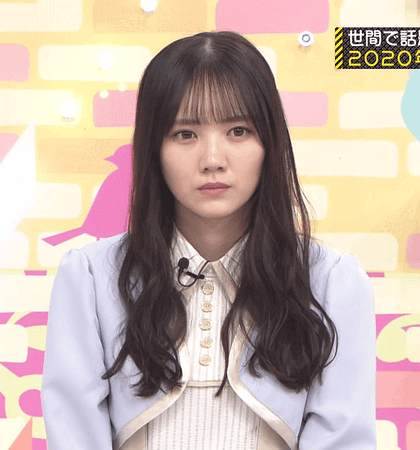 乃木坂46 田村真佑 おしりあいに Gif 乃木坂工事中 乃木坂46まとめ ラジオの時間 乃木坂46 田村真佑 おしりあいに Gif 乃木坂工事中 乃木坂46まとめ ラジオの時間