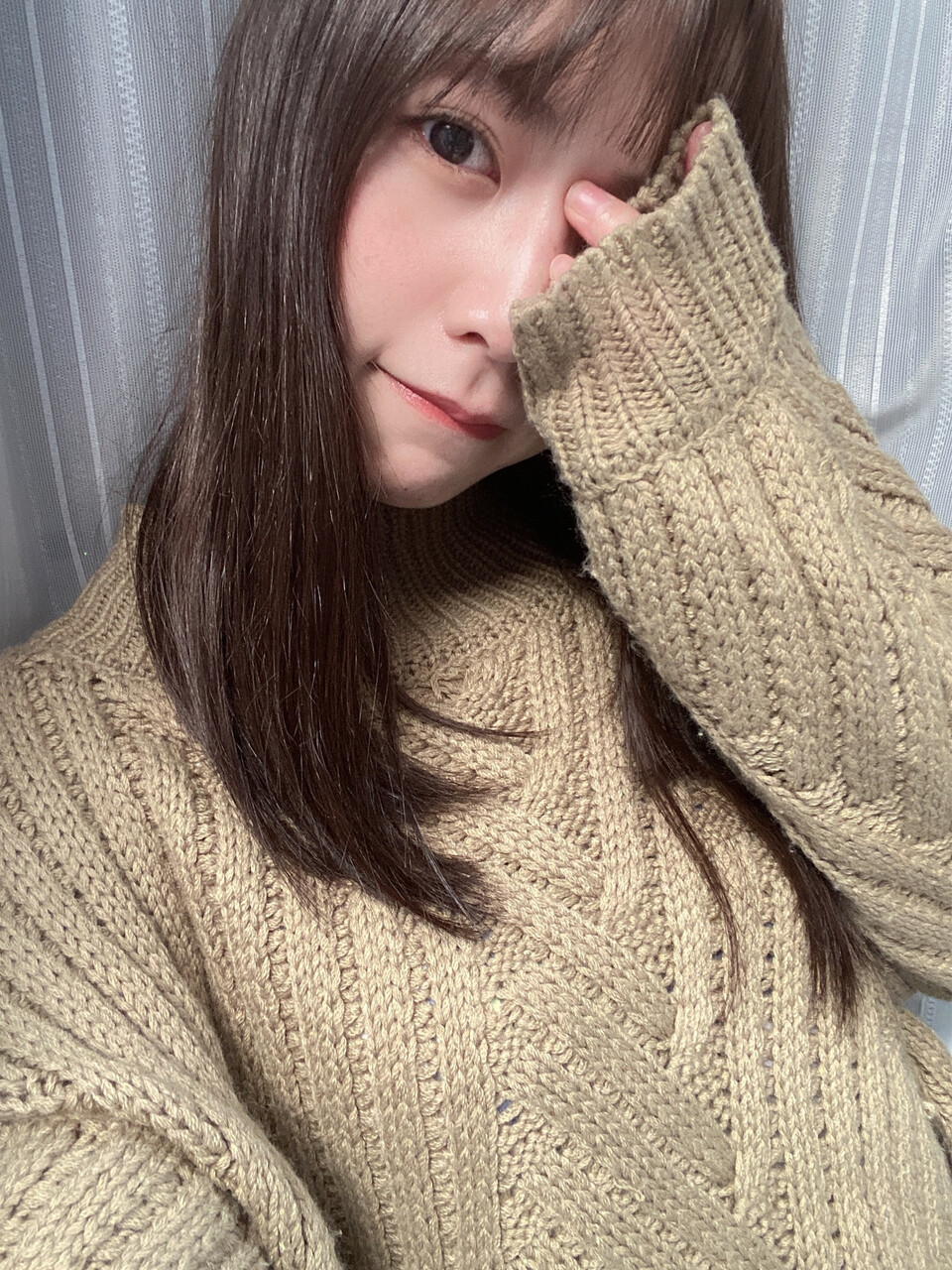 乃木坂46 北野日奈子 ニット 昼きいカワイイ このブランド好きね Gif 坂道まとまとめ速報 乃木坂46 北野日奈子 ニット 昼きいカワイイ このブランド好きね Gif 坂道まとまとめ速報