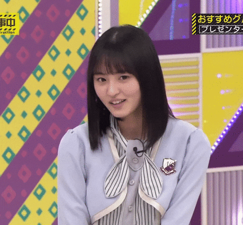 乃木坂46 遠藤さくら おすすめグルメお取り寄せ Gif 9連発 乃木坂46まとめ ラジオの時間