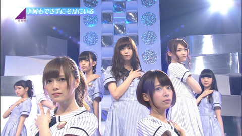 乃木坂46 今日の予定 06 15 乃木坂46まとめ ラジオの時間 乃木坂46 今日の予定 06 15 乃木坂46まとめ ラジオの時間