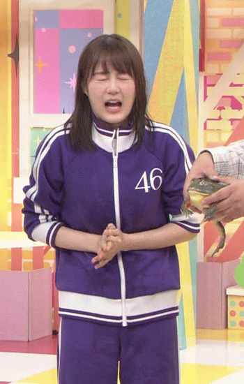 乃木坂46 生田絵梨花 もっと早く出会いたかった 頑張ってbingoと工事中追いかけてる あとはアプリと755と 乃木坂46まとめ ラジオの時間 乃木坂46 生田絵梨花 もっと早く出会いたかった 頑張ってbingoと工事中追いかけてる あとはアプリと755と 乃木坂46まとめ ラジオの時間