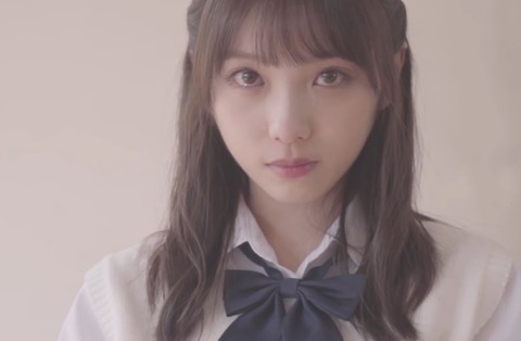 乃木坂46 与田祐希 綺麗な涙だ Documentary Of 西野七瀬 乃木坂46まとめ ラジオの時間 乃木坂46 与田祐希 綺麗な涙だ Documentary Of 西野七瀬 乃木坂46まとめ ラジオの時間