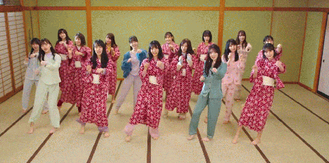 乃木坂46 ここの振り好き Gif Out Of The Blue 右側から手が出てくる 乃木坂46まとめ ラジオの時間 乃木坂46 ここの振り好き Gif Out Of The Blue 右側から手が出てくる 乃木坂46まとめ ラジオの時間