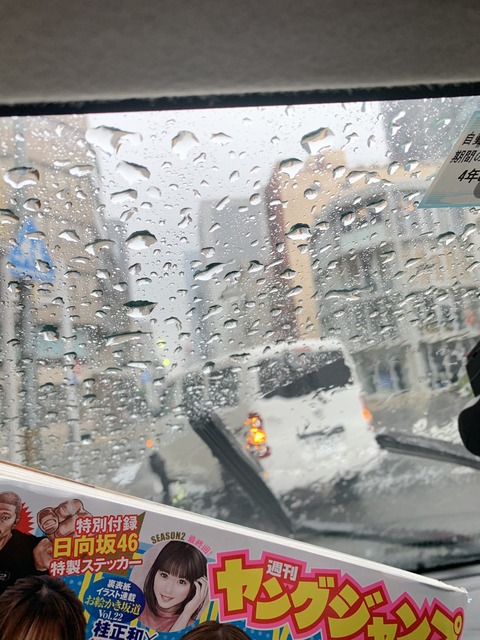 乃木坂46 遠藤さくら 桂正和 お絵かき坂道 毛利p さくパパ 微笑ましいw 乃木坂46まとめ ラジオの時間