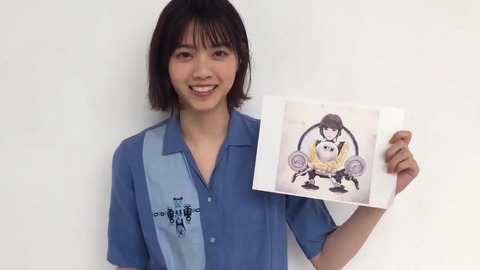 乃木坂46 西野七瀬 わたしのどいやさん選手権 西野七瀬賞発表 前編 みんなうめぇな 乃木坂46まとめ ラジオの時間 乃木坂46 西野七瀬 わたしのどいやさん選手権 西野七瀬賞発表 前編 みんなうめぇな 乃木坂46まとめ ラジオの時間