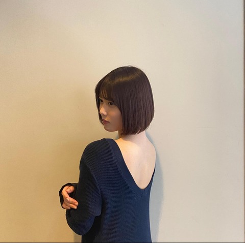 乃木坂46 伊藤純奈もレコ大出演 この寒いのになんて服w 乃木坂46まとめ ラジオの時間 乃木坂46 伊藤純奈もレコ大出演 この寒いのになんて服w 乃木坂46まとめ ラジオの時間