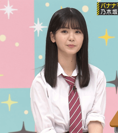 乃木坂46 筒井あやめ Jkあやめちゃん最強すぎ Gif 画像まとめ 乃木坂工事中 乃木坂46まとめ ラジオの時間 乃木坂46 筒井あやめ Jkあやめちゃん最強すぎ Gif 画像まとめ 乃木坂工事中 乃木坂46まとめ ラジオの時間
