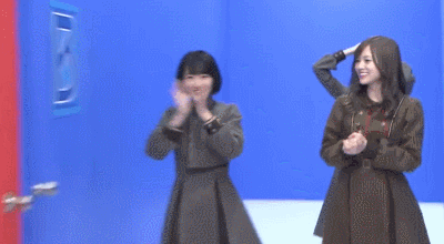 乃木坂46 メンバー同士のいちゃいちゃ画像ある 百合乃木坂最高 乃木坂46まとめ ラジオの時間 乃木坂46 メンバー同士のいちゃいちゃ画像ある 百合乃木坂最高 乃木坂46まとめ ラジオの時間