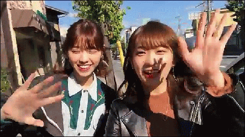 乃木坂46 秋元真夏 西野七瀬 若月佑美 Knf うお これはいいもんだ 旅する3人 番外編公開 乃木坂46まとめ ラジオの時間 乃木坂46 秋元真夏 西野七瀬 若月佑美 Knf うお これはいいもんだ 旅する3人 番外編公開 乃木坂46まとめ ラジオの時間