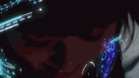 乃木坂46 遠藤さくら タイムトラベルの論文を10歳で発表した天才ハッカー Gif 7連発 Wilderness World 乃木坂46まとめ ラジオの時間 乃木坂46 遠藤さくら タイムトラベルの論文を10歳で発表した天才ハッカー Gif 7連発 Wilderness World 乃木坂46まとめ ラジオの時間